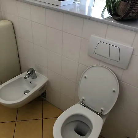 Ferienhaus * ויינשטאדט