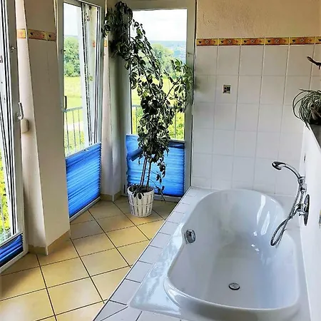 Ferienhaus ויינשטאדט