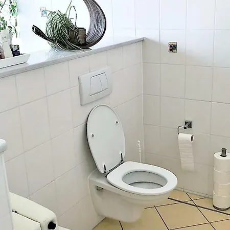 Ferienhaus * ויינשטאדט